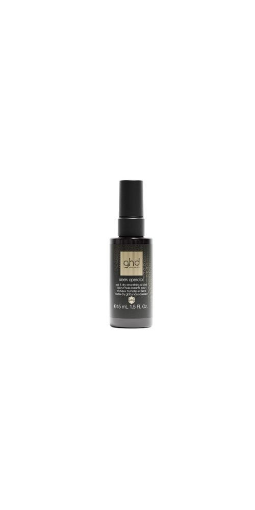 GHD Hitzeschutzspray ghd Sleek Operator 45ml