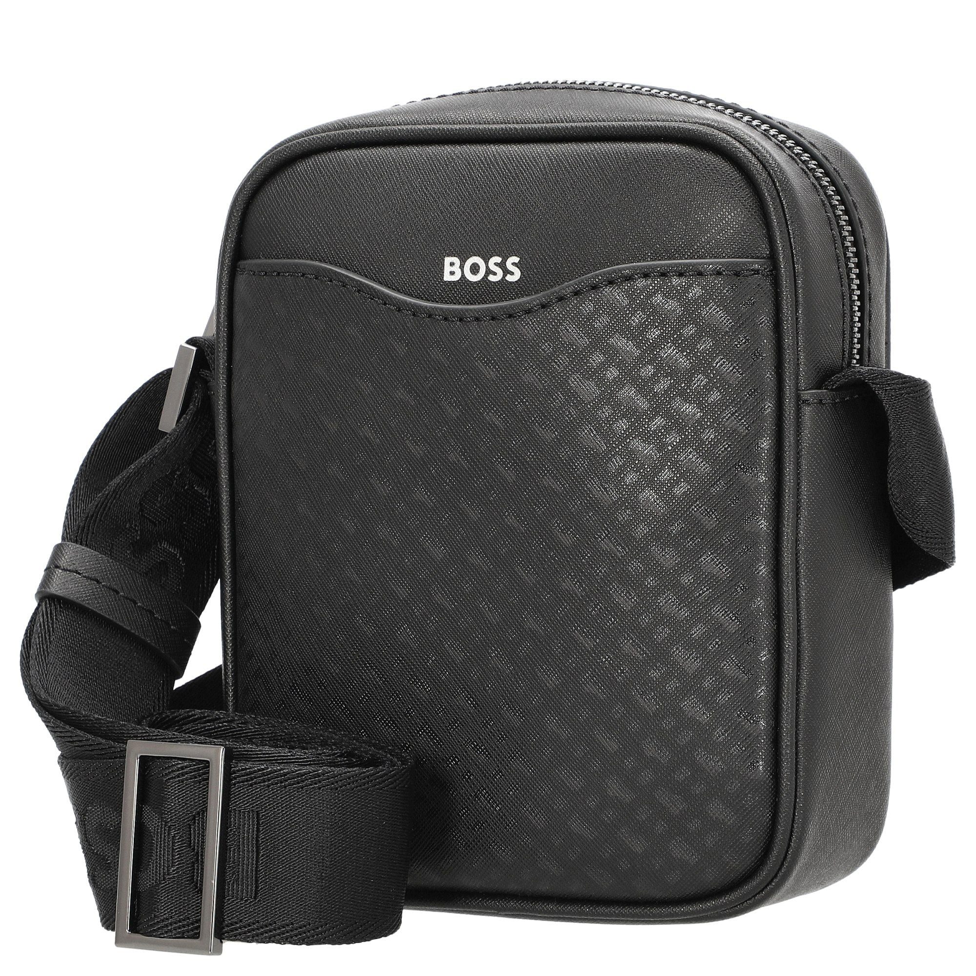 BOSS Umhängetasche Zair M - Umhängetasche günstig online kaufen