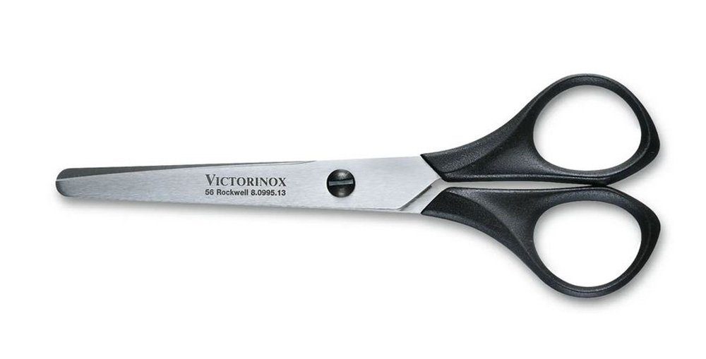 Victorinox 13cm Taschenschere Victorinox Universalschere