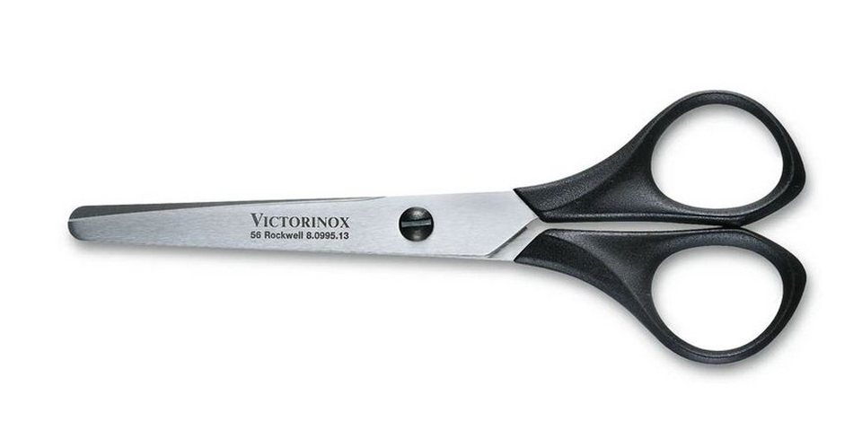 Victorinox Universalschere Victorinox Taschenschere 13cm