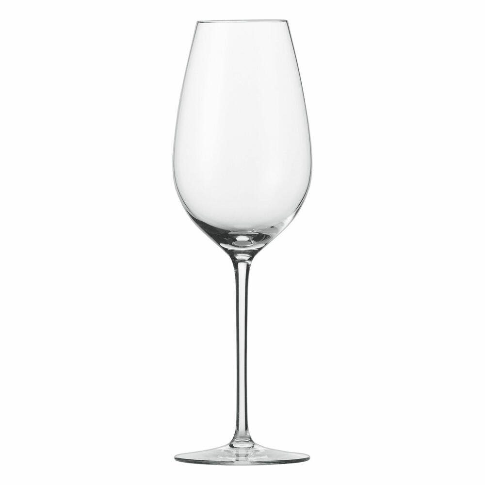 Weißweinglas Enoteca Sauvignon Blanc