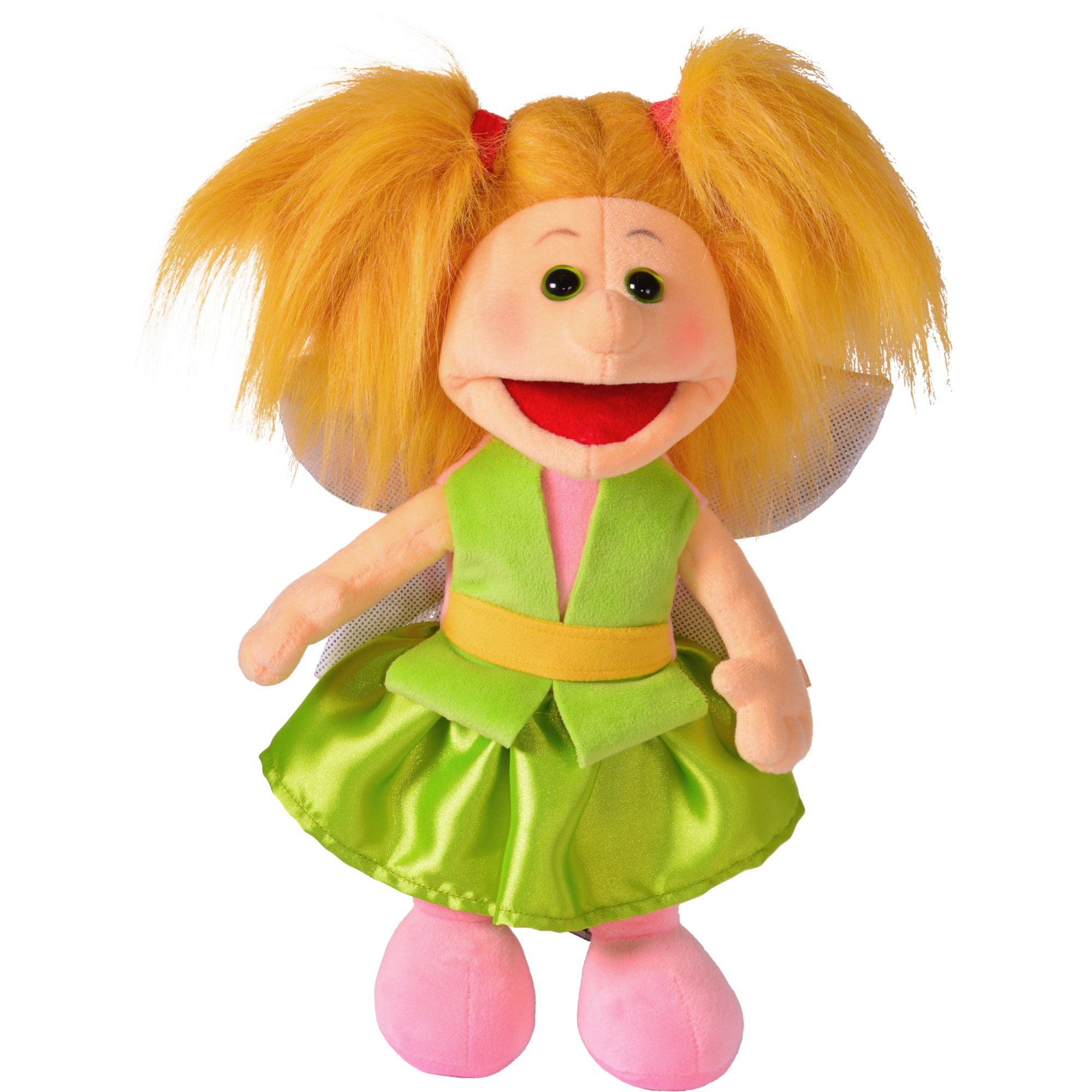 Living Puppets Handpuppe Living Puppets Aileenchen günstig online kaufen