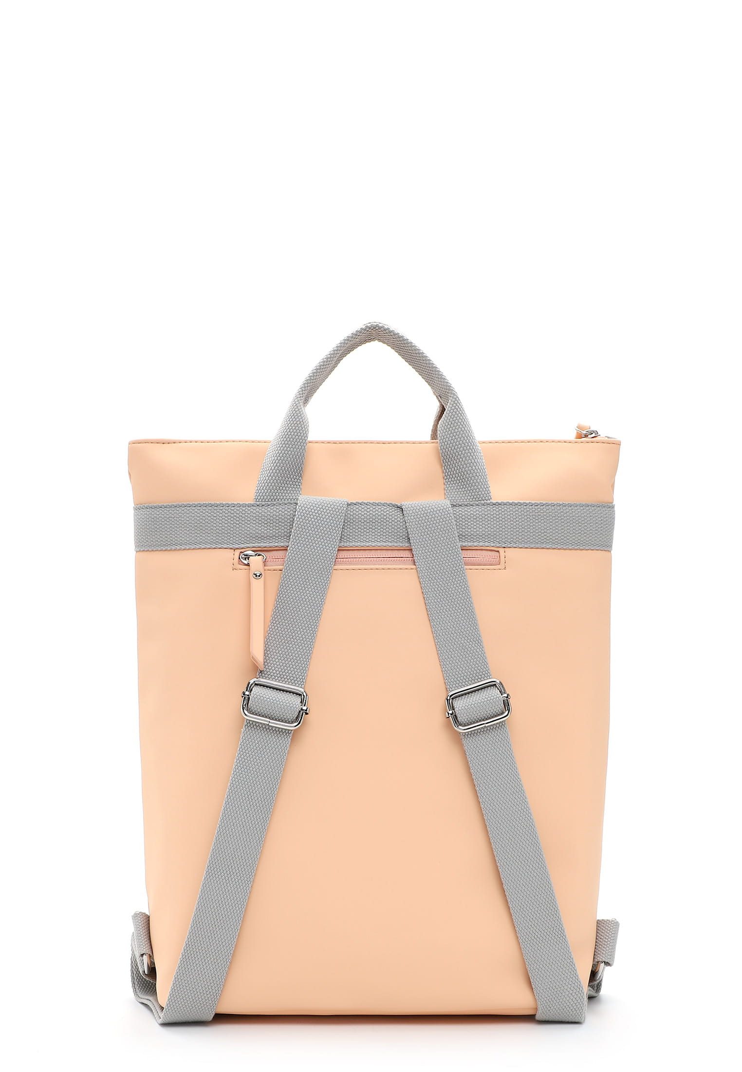 EMILY & NOAH Cityrucksack E&N Elli (1-tlg), Für Damen