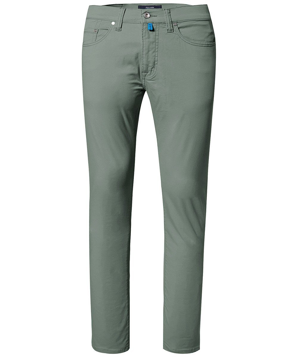 5-Pocket-Jeans Cardin Antibes Pierre
