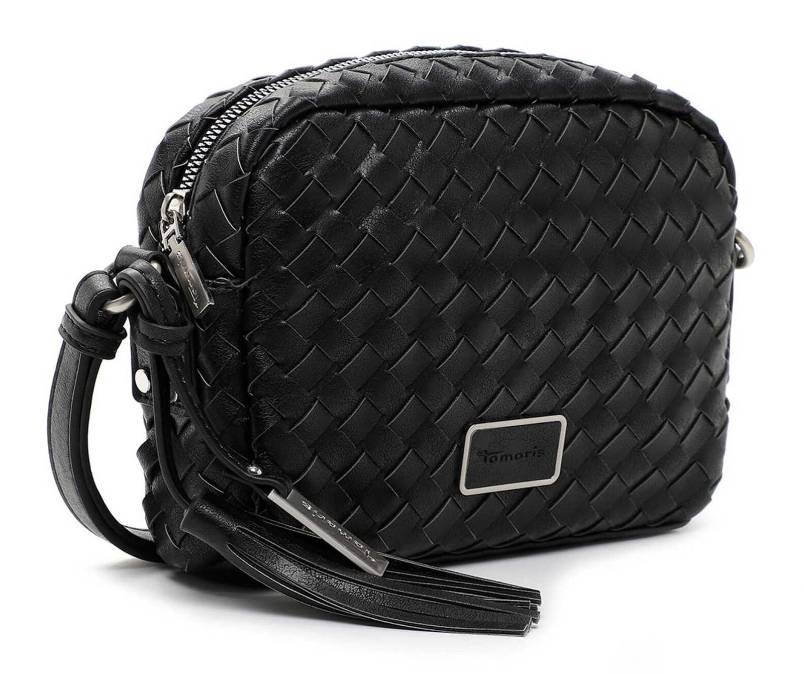 Tamaris Umhängetasche Melissa