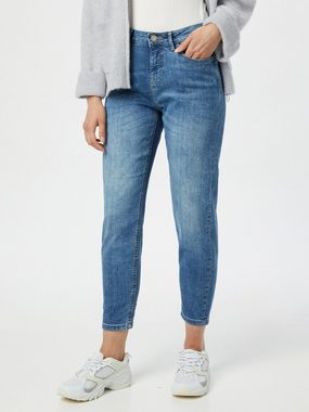 Eight2Nine 7/8-Jeans (1-tlg) Weiteres Detail