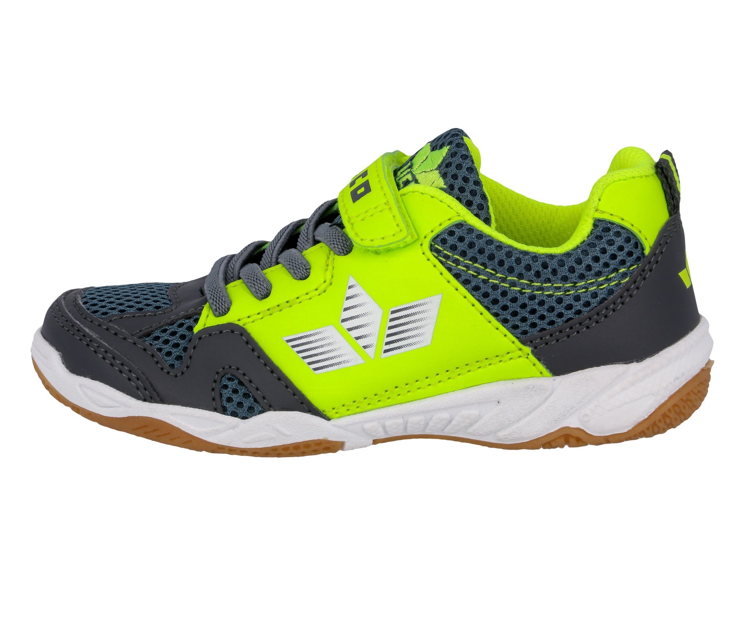Lico Sportschuh Sport VS Indoorschuh