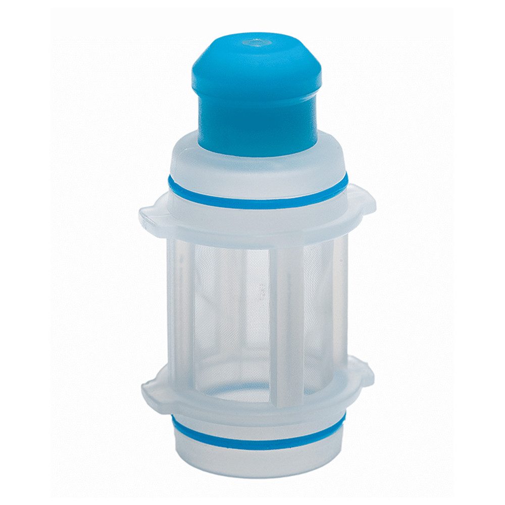 Wasserfilter PreFilter Kartusche Wasserfilter