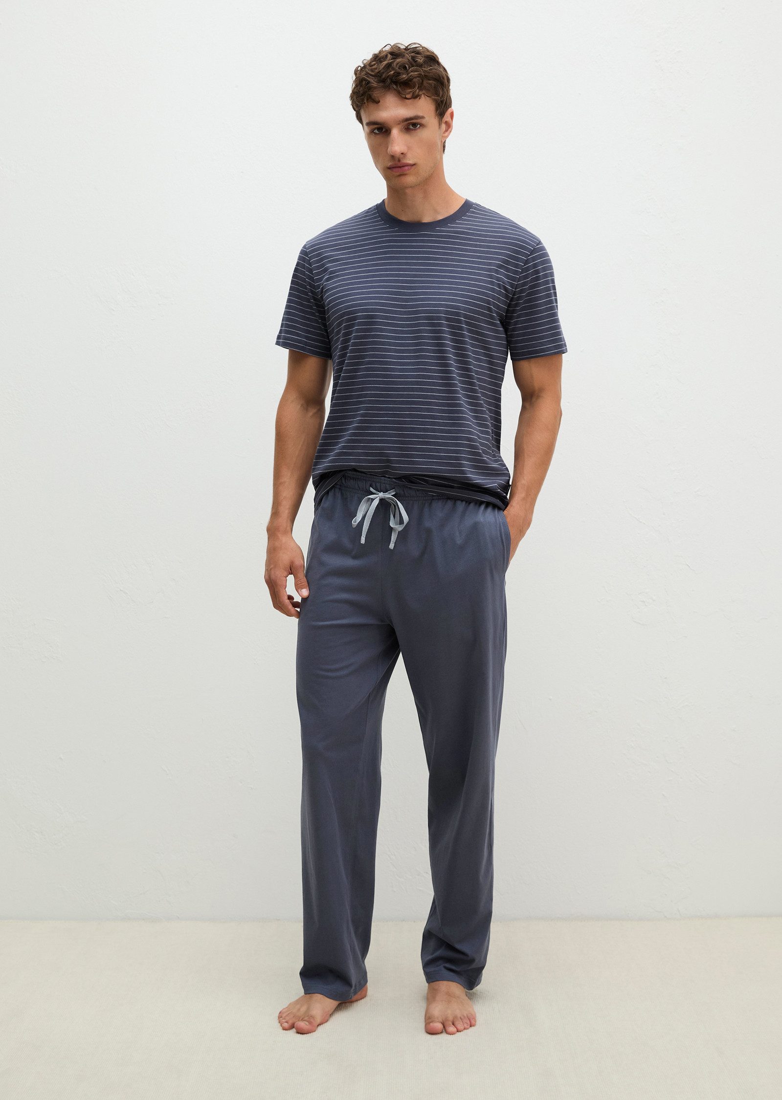 Marc O'Polo Pyjama