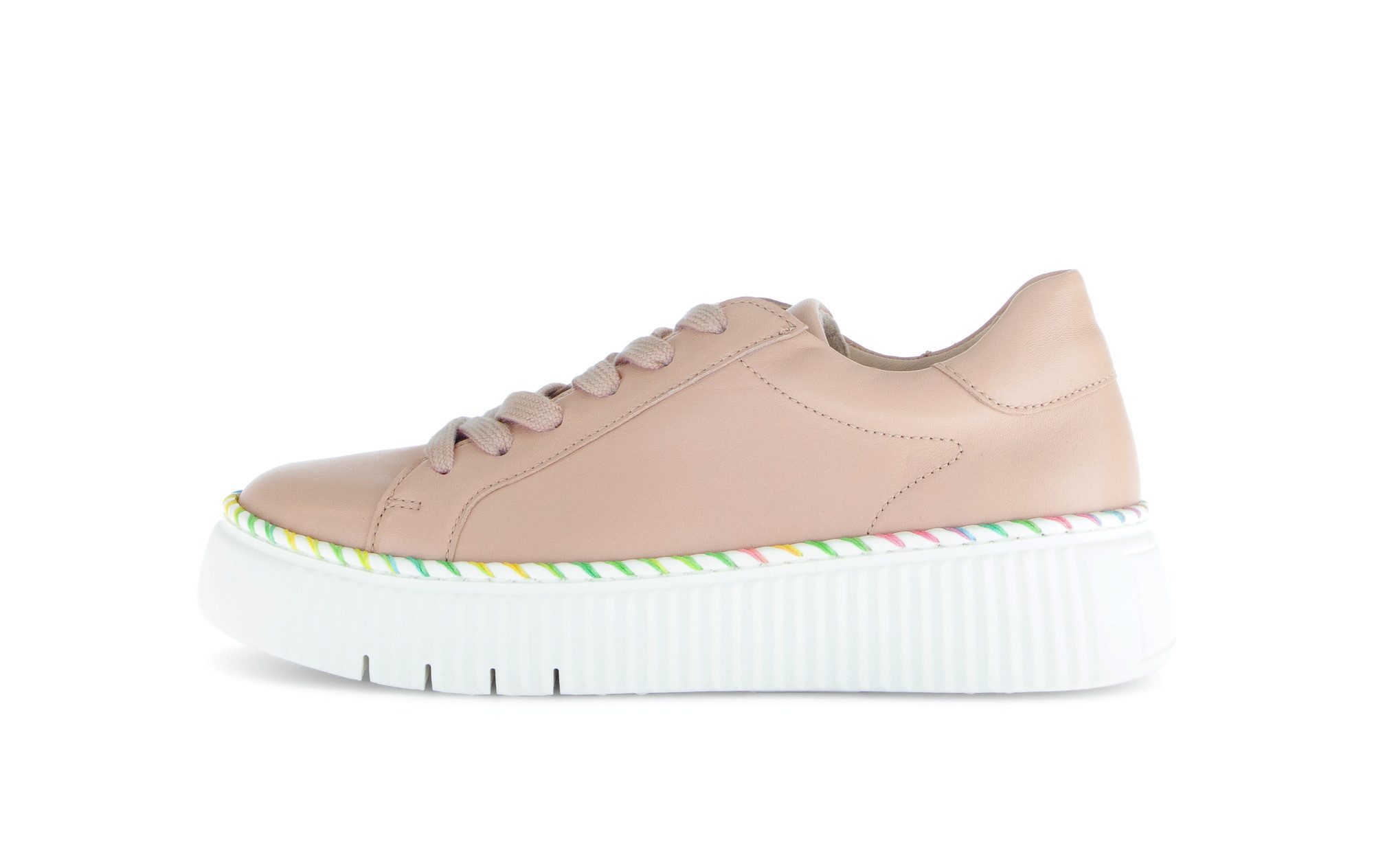 Gabor Sneaker günstig online kaufen