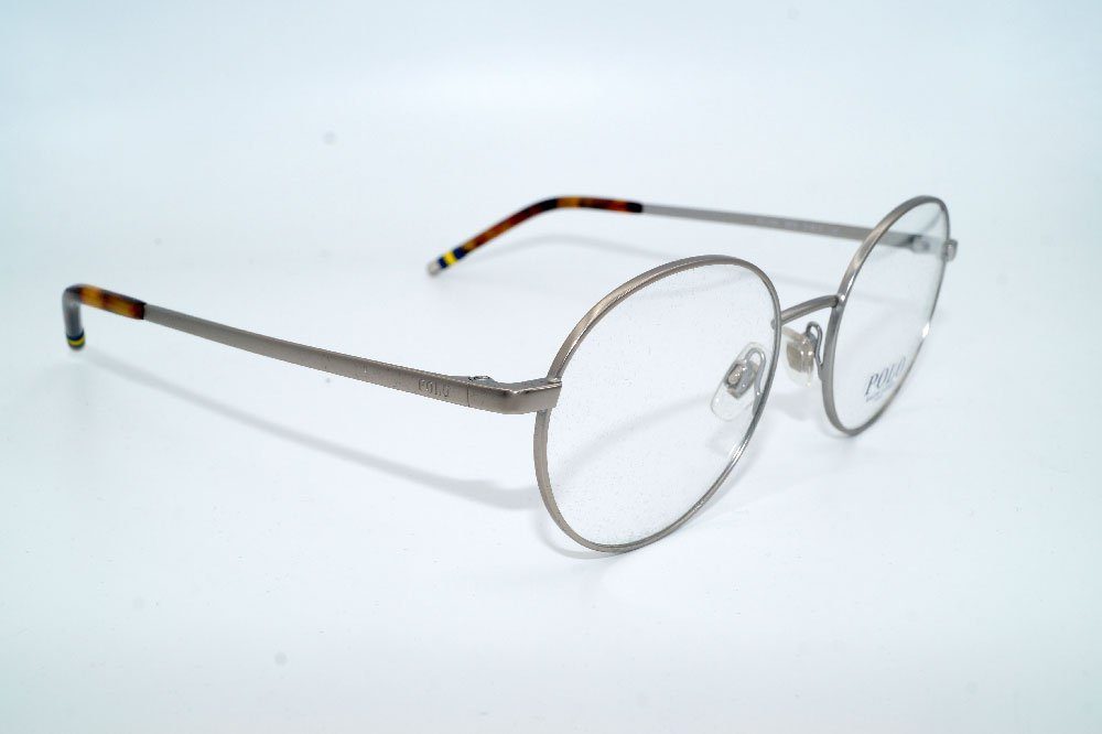Brille RALPH LAUREN Polo Brillenfassung PH 1193 9010