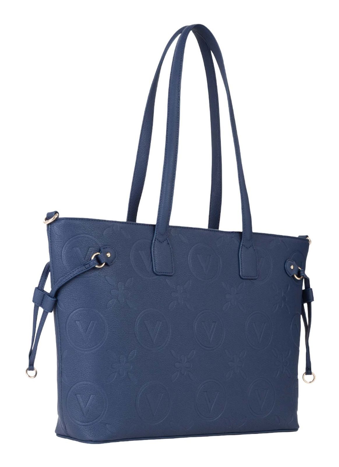 VALENTINO BAGS Shopper Shopping Bag