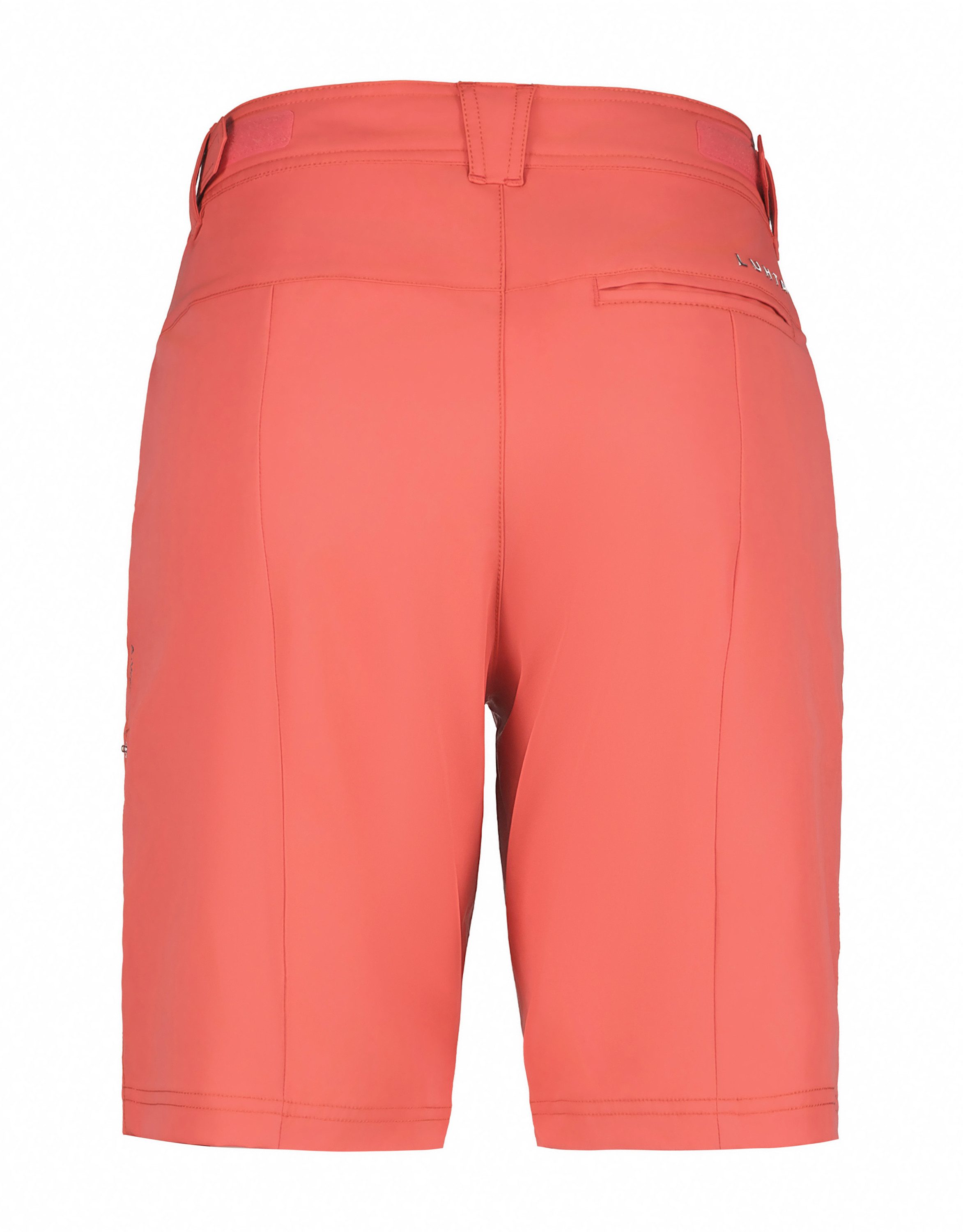 Luhta Trekkingshorts Luhta Shorts ESPHOLM günstig online kaufen