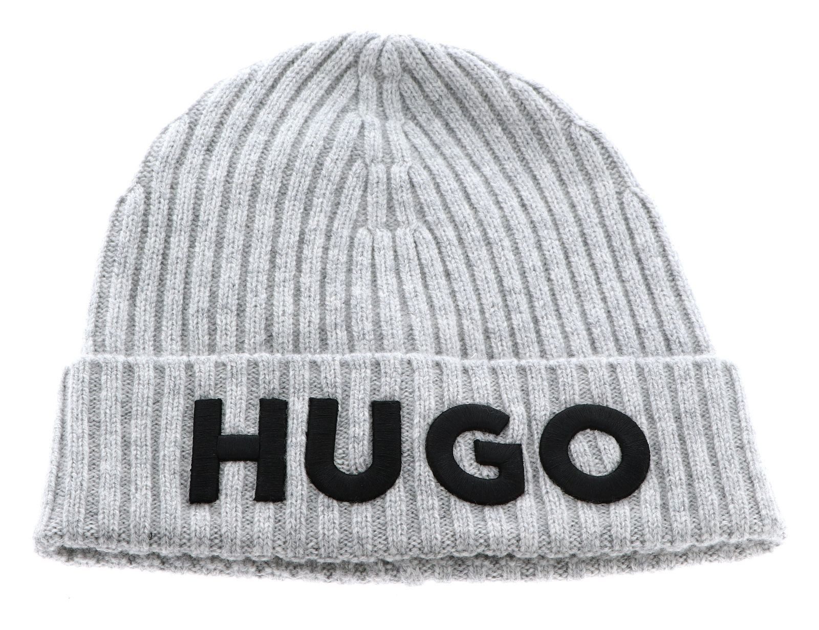 HUGO Beanie Beanie günstig online kaufen