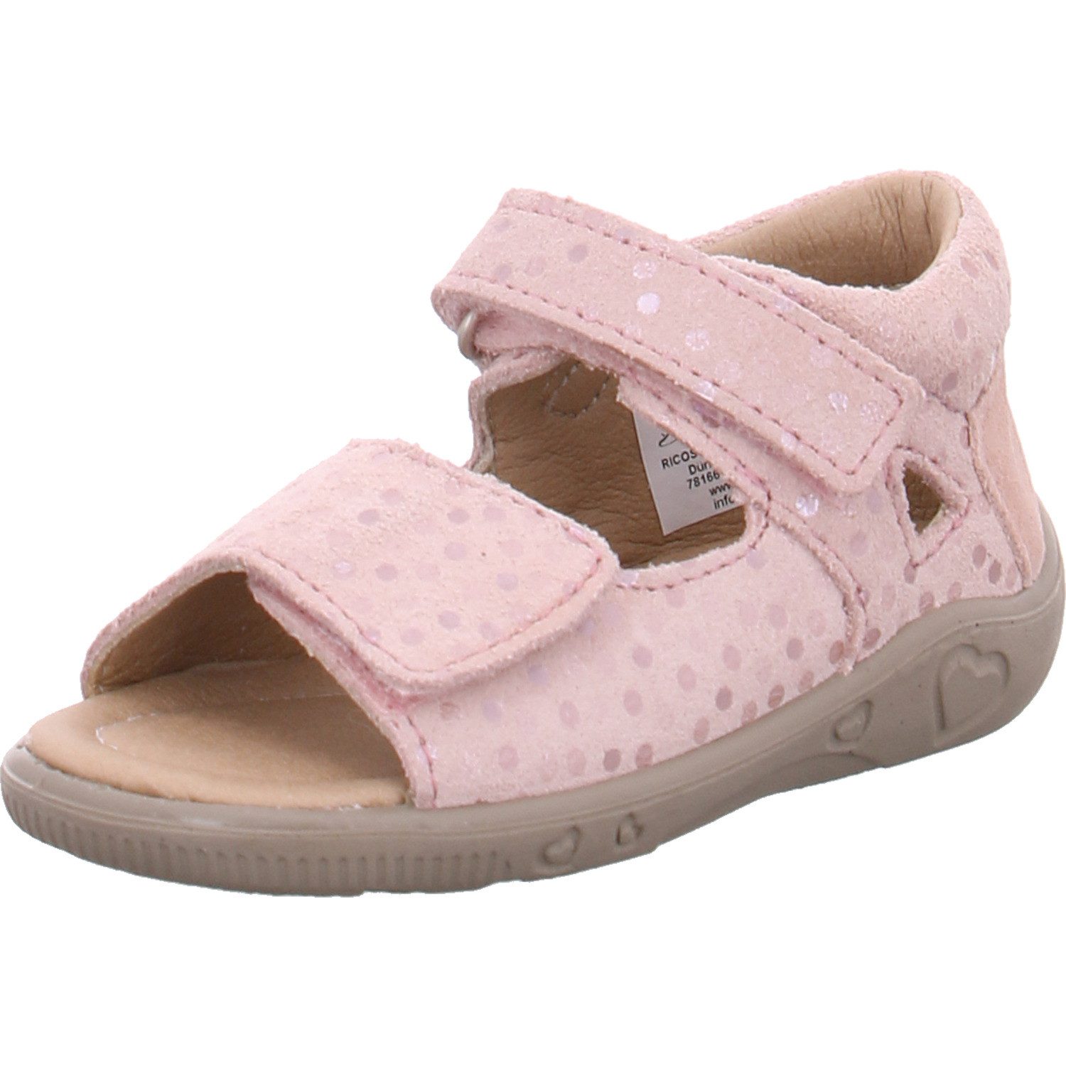 PEPINO by RICOSTA Sandalette