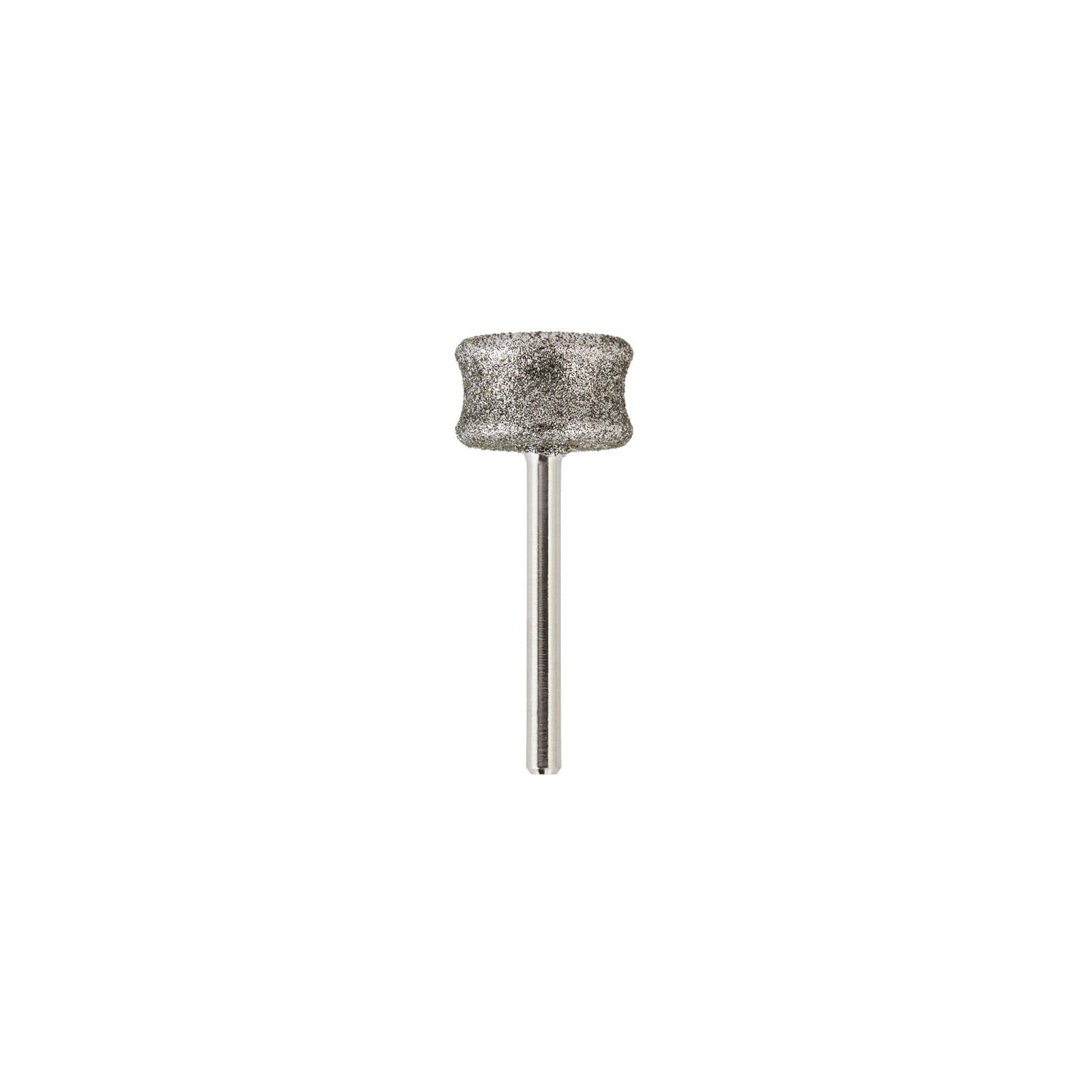 DREMEL Schleifscheibe DREMEL® MAX Diamantbeschichtetes Krallenpflege-Zubehör - 26150416DM