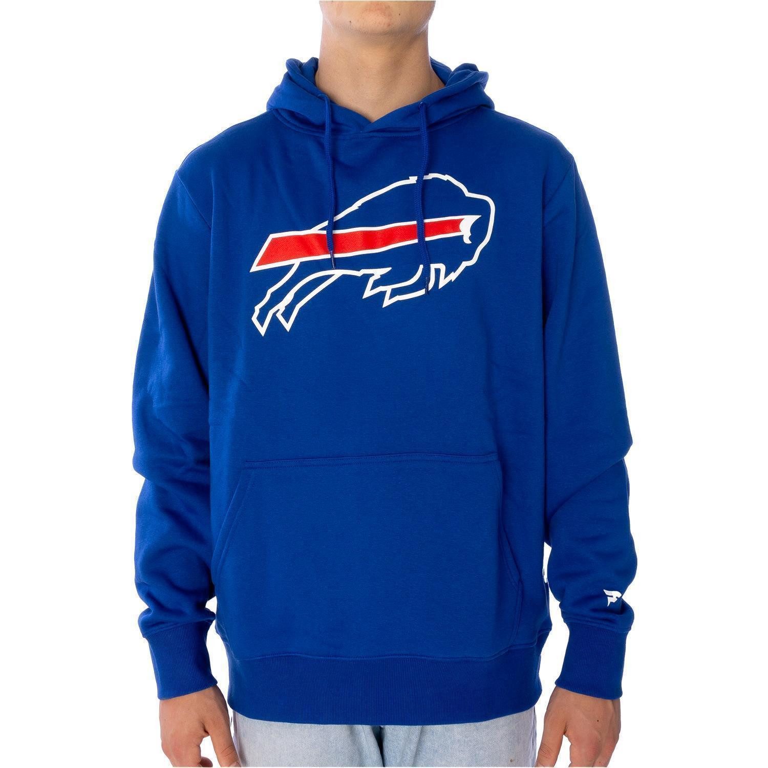Fanatics Hoodie Hoodie NFL Buffalo Bills (1-tlg) günstig online kaufen