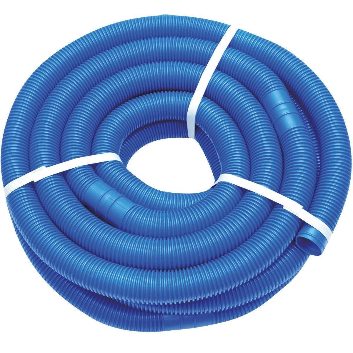 Avenli Pool Prompt Set Pool 305 x 76 cm (Aufstellpool Komplettset, Quick Up Pool Komplettset), Swimmingpool inklusive Filterpumpe und Filterkartusche – Bild 4 von 5