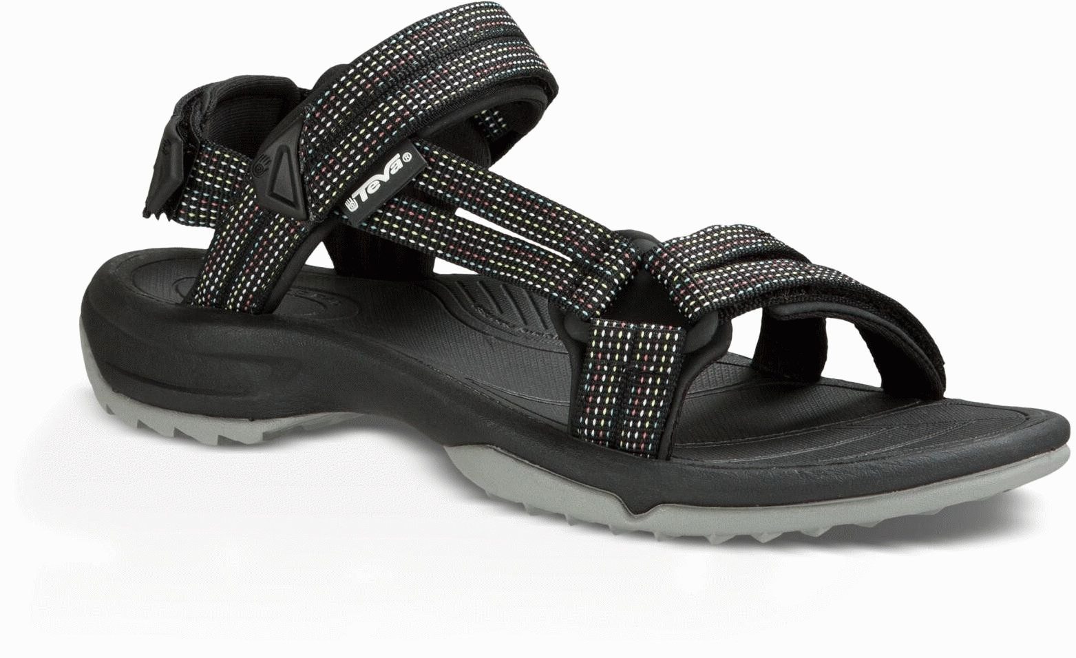 Teva Terra Fi Lite Womens Outdoorsandale