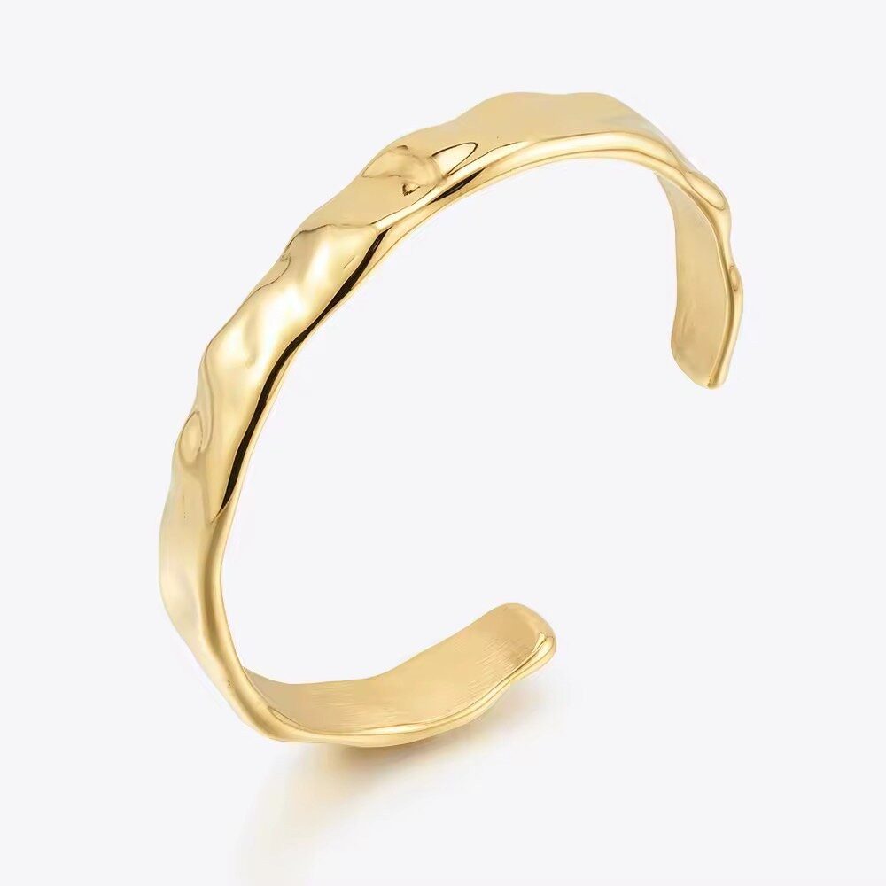 ROUGEMONT Armspange Moderne Trend Armspange Armreif Damen Wasserfest, Hypoa günstig online kaufen