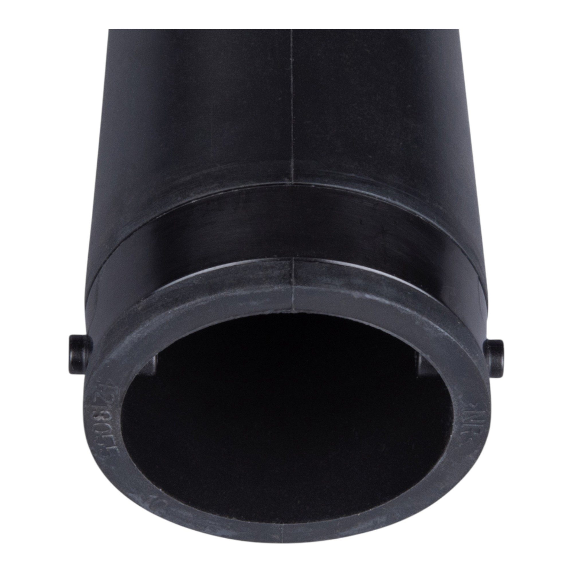 Makita Staubabsauger Makita Gebläsedüse 22 cm (123245-4 für DUB185 / 186 / UB101D / UB1103