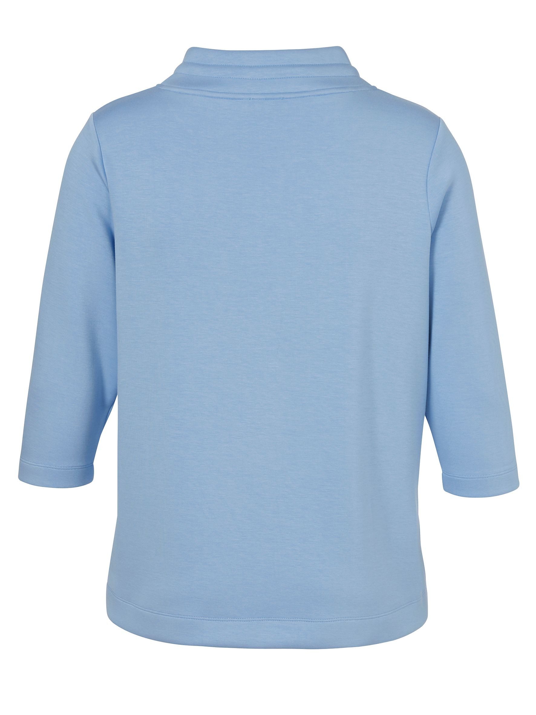 VIA APPIA DUE Sweatshirt günstig online kaufen