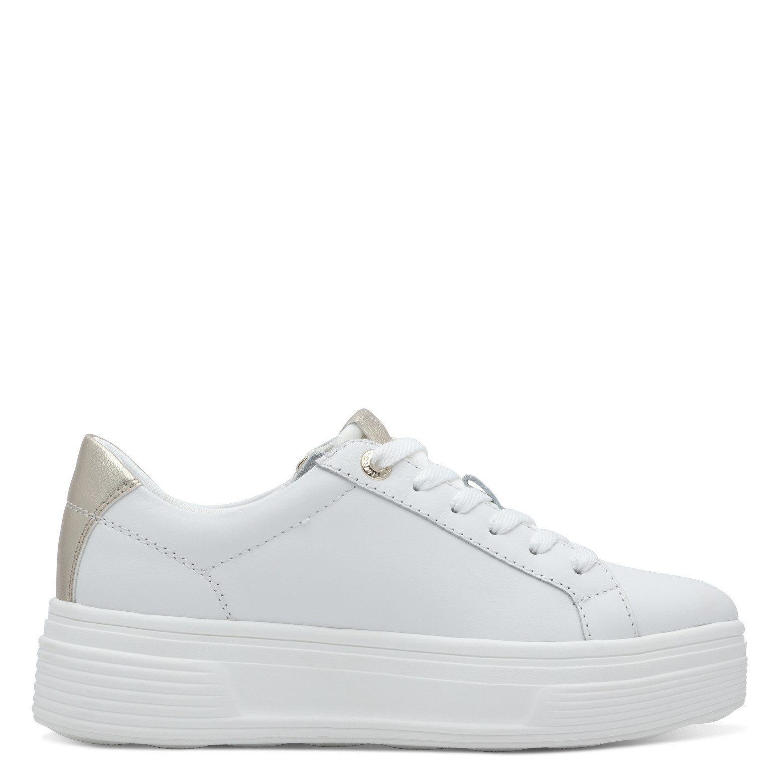Tamaris COMFORT Sneaker Sneaker günstig online kaufen
