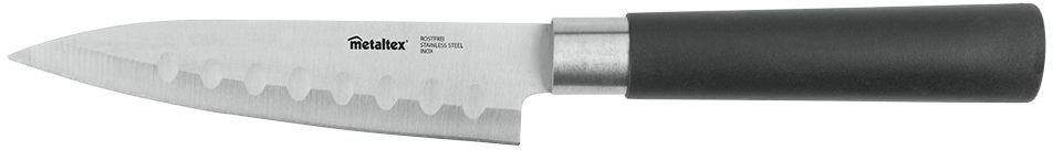 Metaltex Messer-Set Asia (Set, 8-tlg)