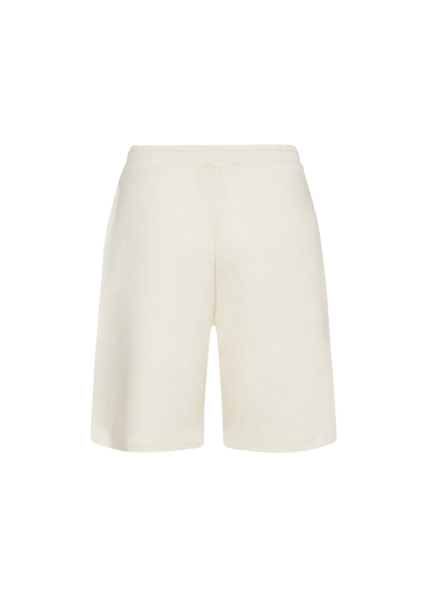 soyaconcept Bermudas günstig online kaufen