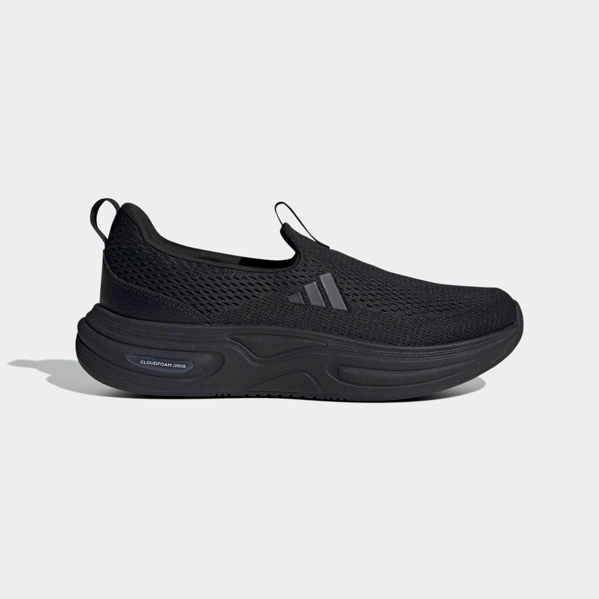 adidas Sportswear CLOUDFOAM CUXXION LOUNGE Walkingschuh