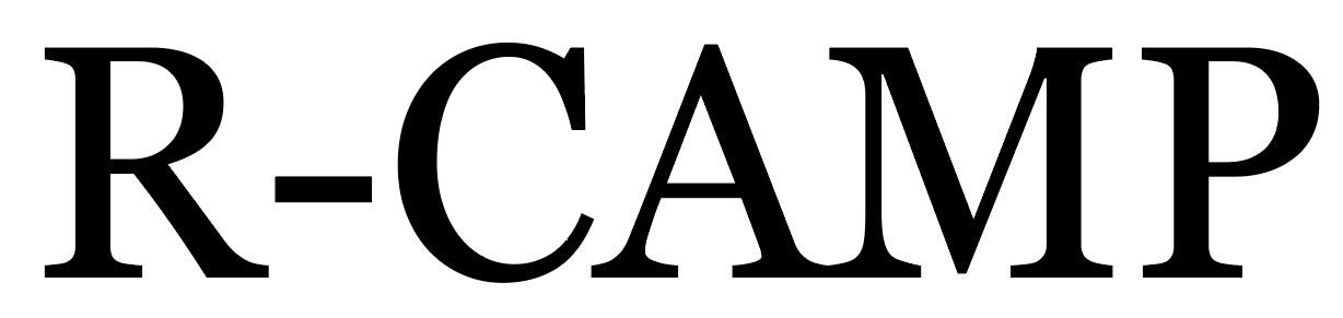 R-CAMP