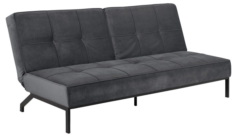 ACTONA GROUP Sofa