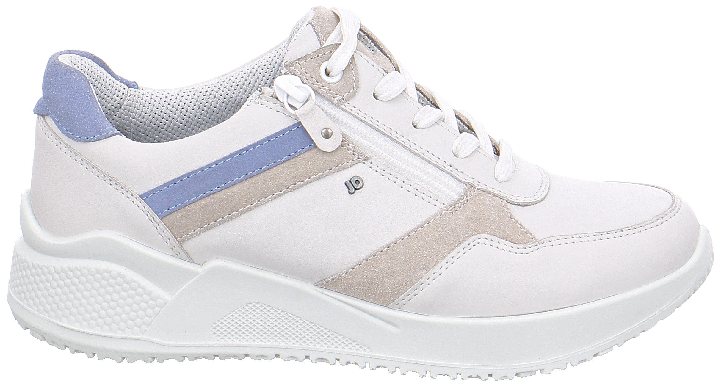 Jomos Sneaker