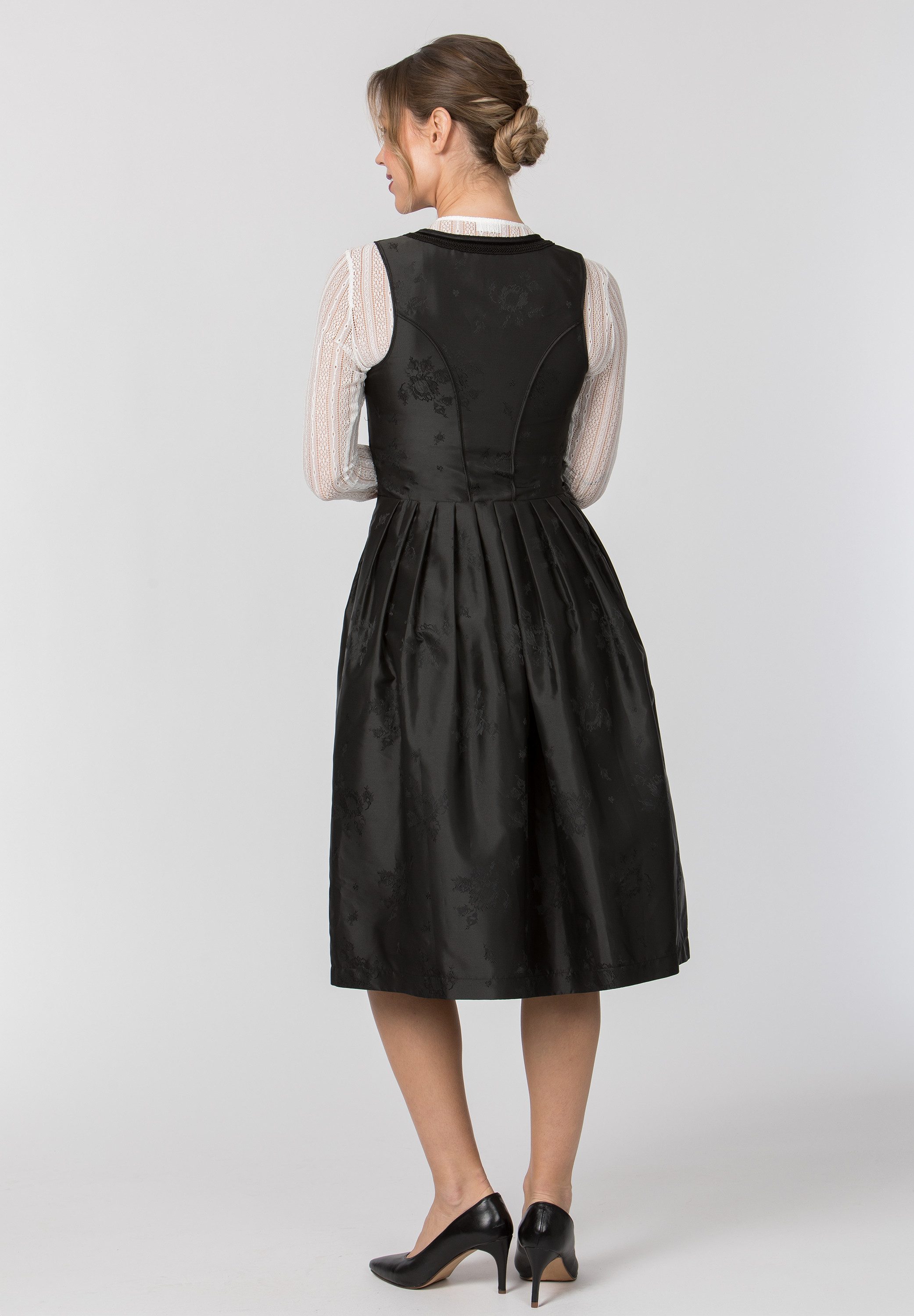 Stockerpoint Dirndl Odette