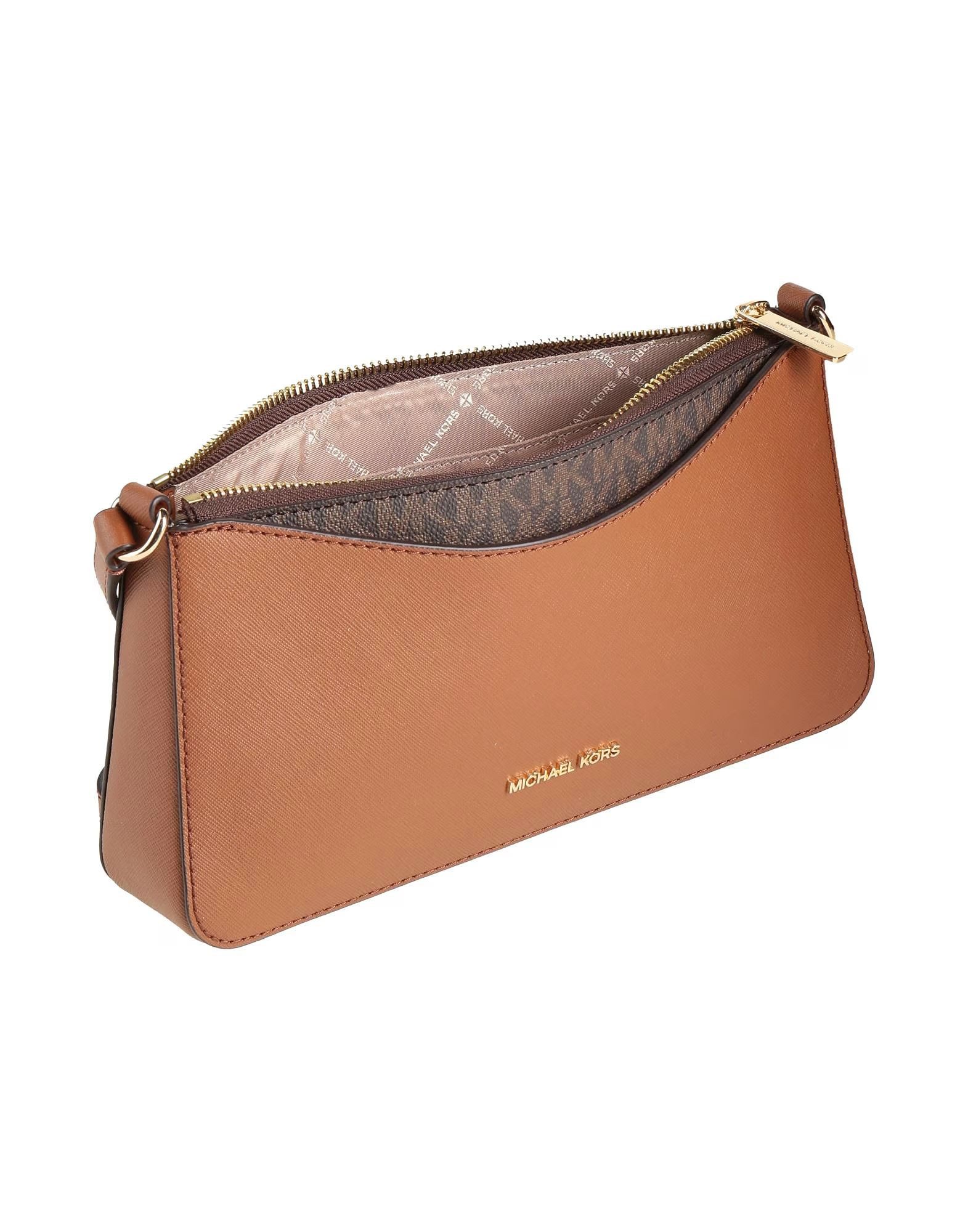 MICHAEL KORS Umhängetasche 35F5G4XC8L-LUGGAGE-OS