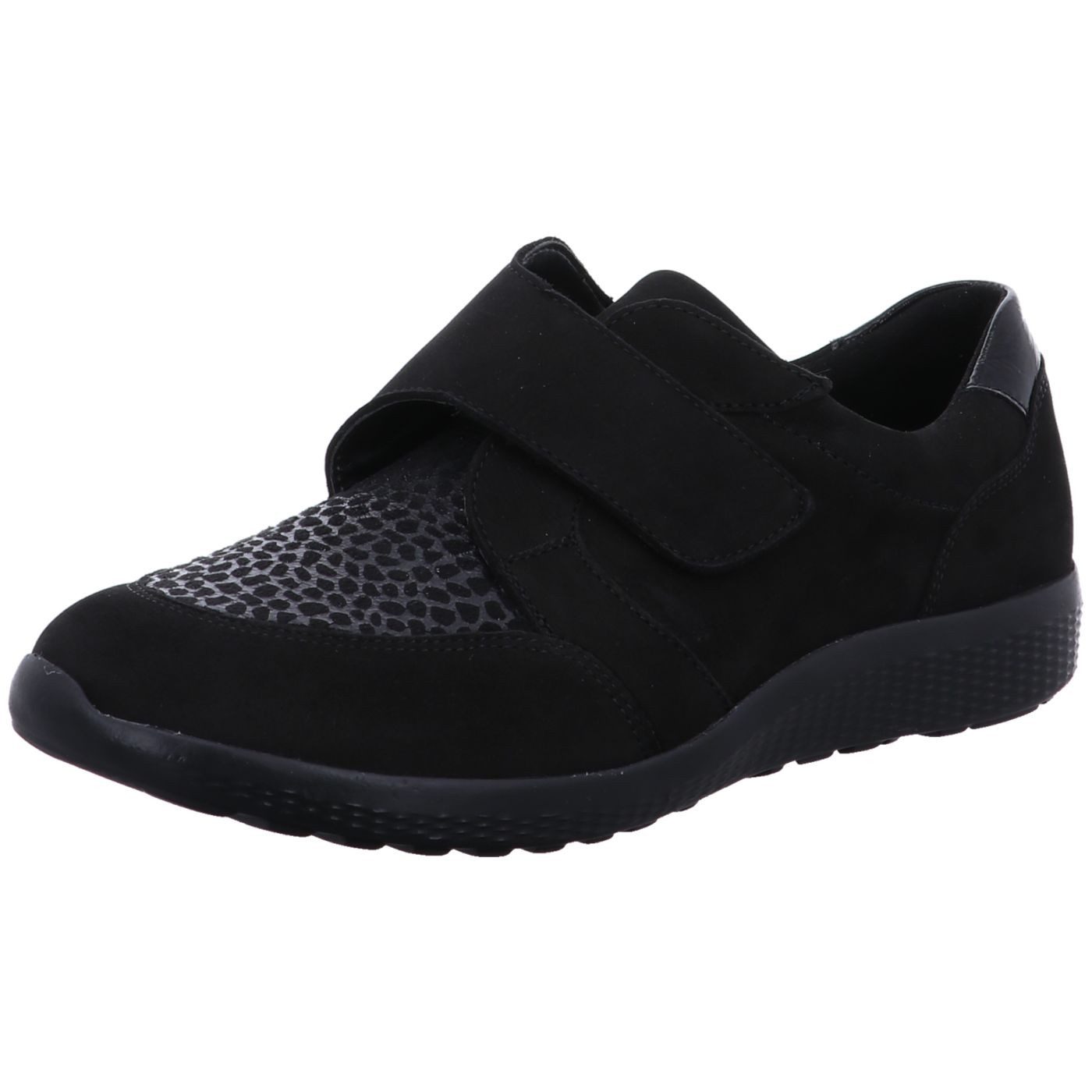 K-Ira Slipper