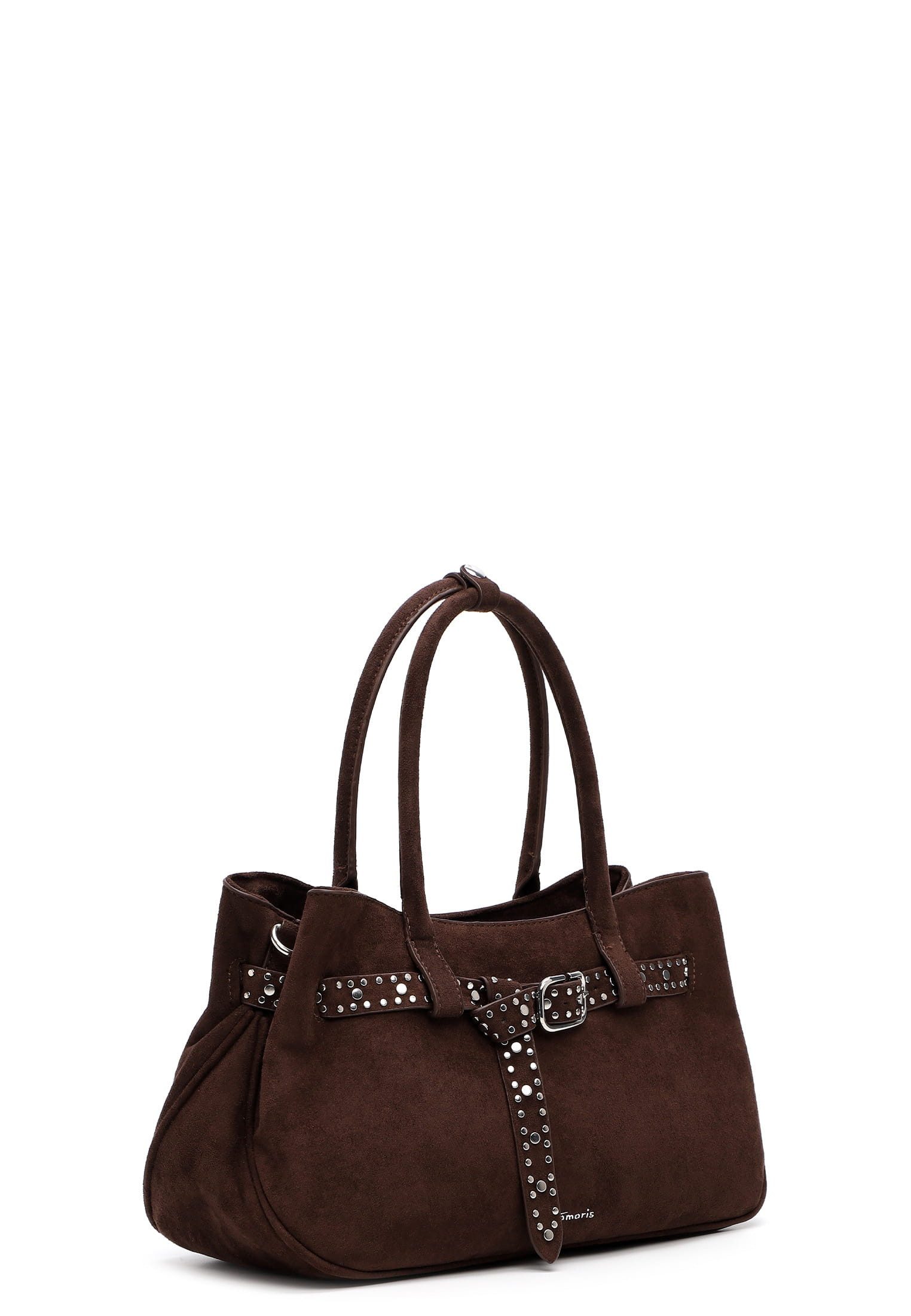 Tamaris Shopper TAS Melina, für Damen