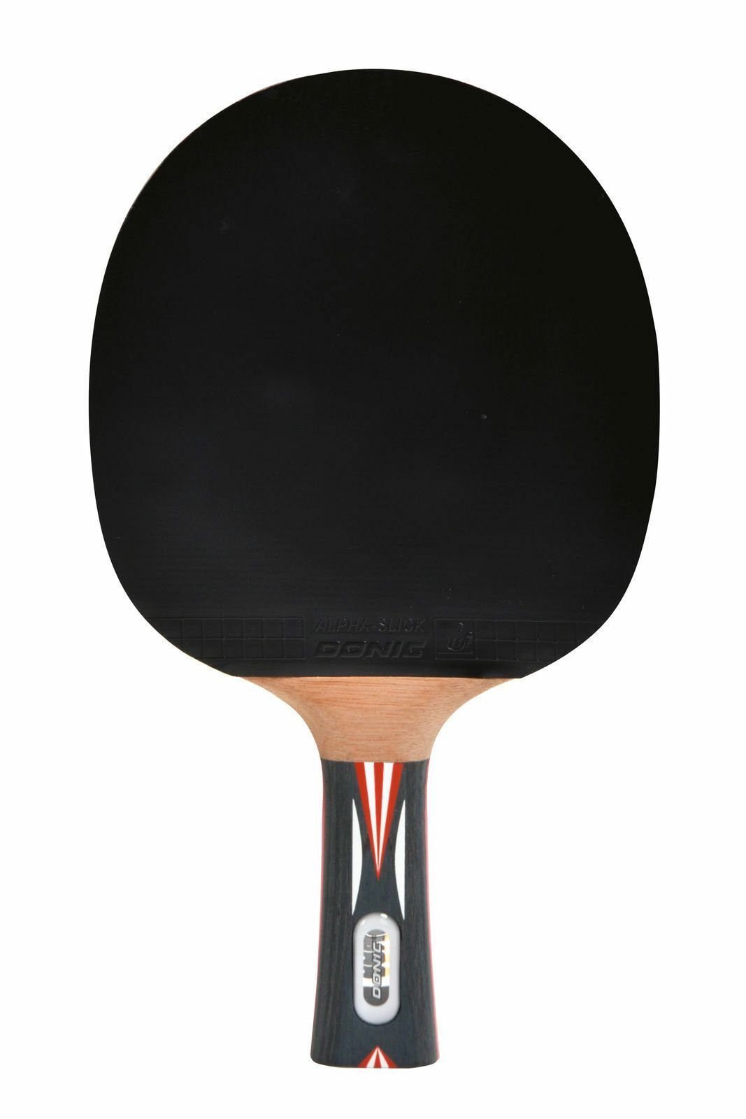 Team 900, Bat Table Tischtennis Tennis Schläger Tischtennisschläger Donic-Schildkröt Top Racket