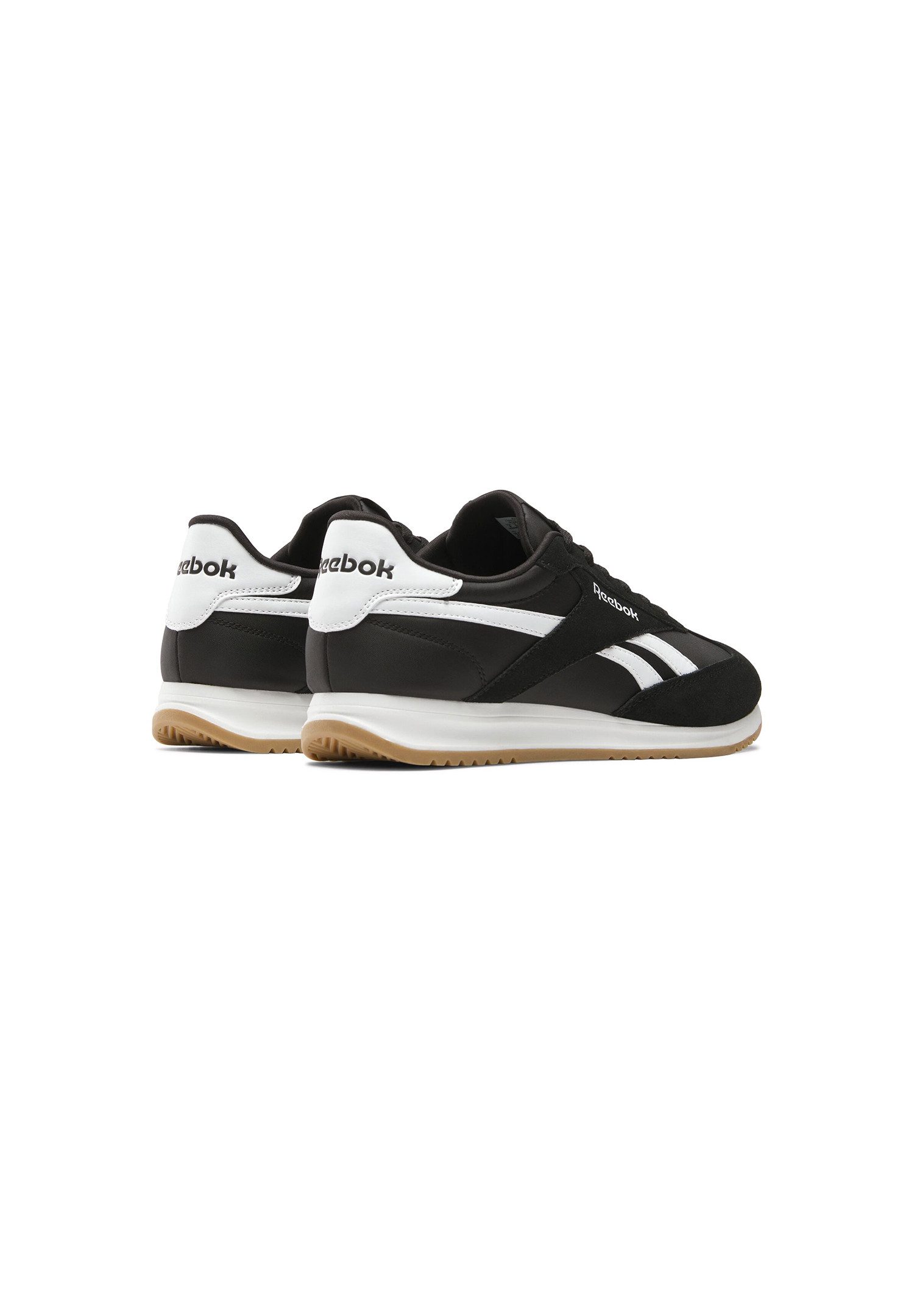 Reebok World 70 Sneaker