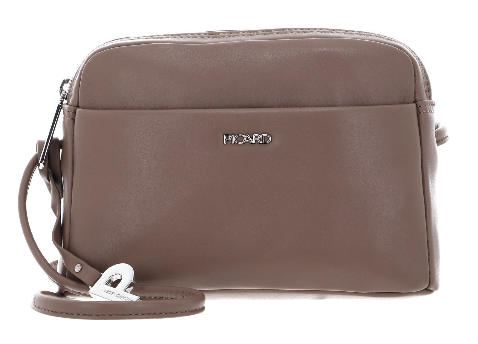 Umhängetasche Hand Bag