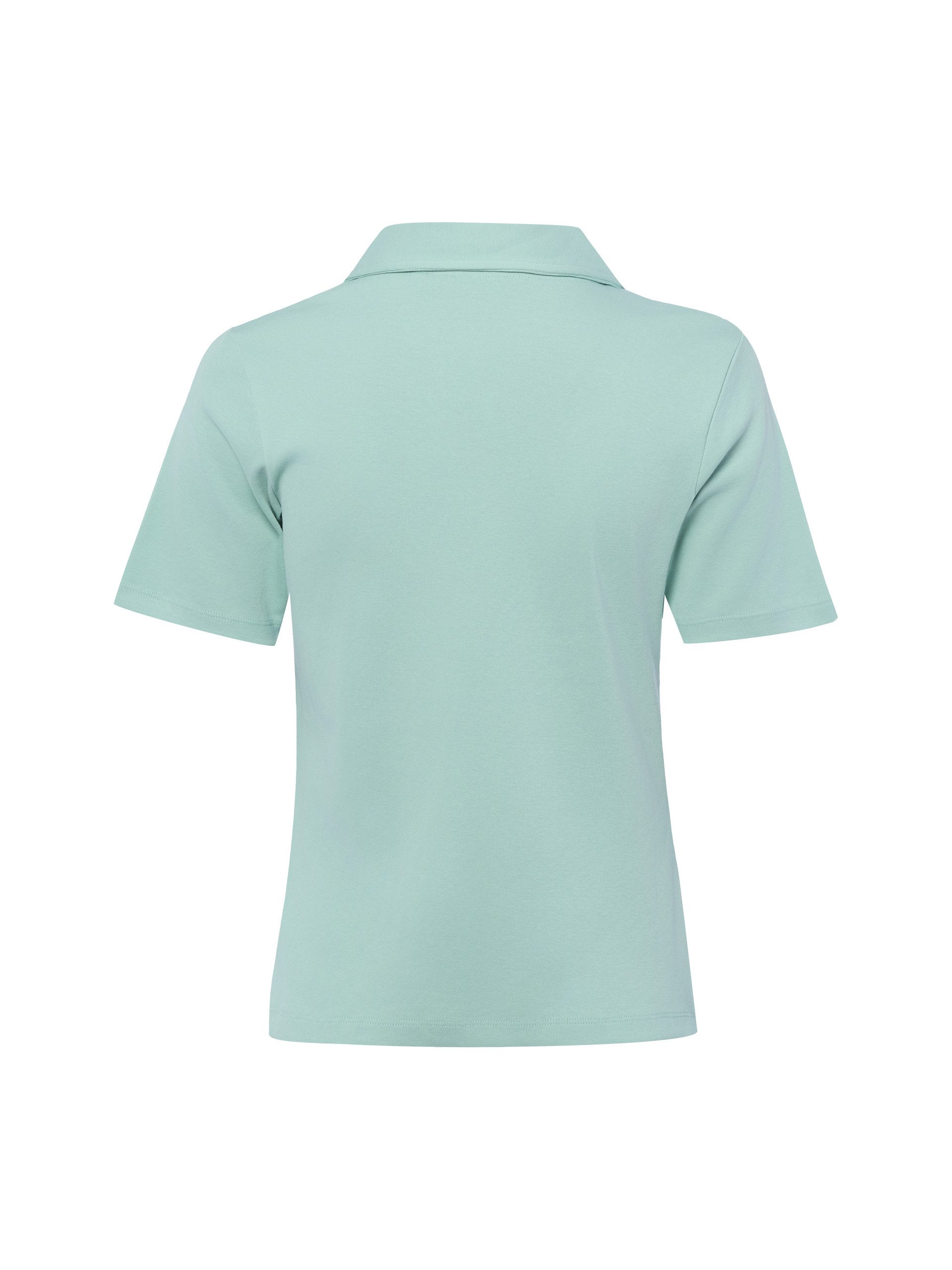 brookshire Poloshirt