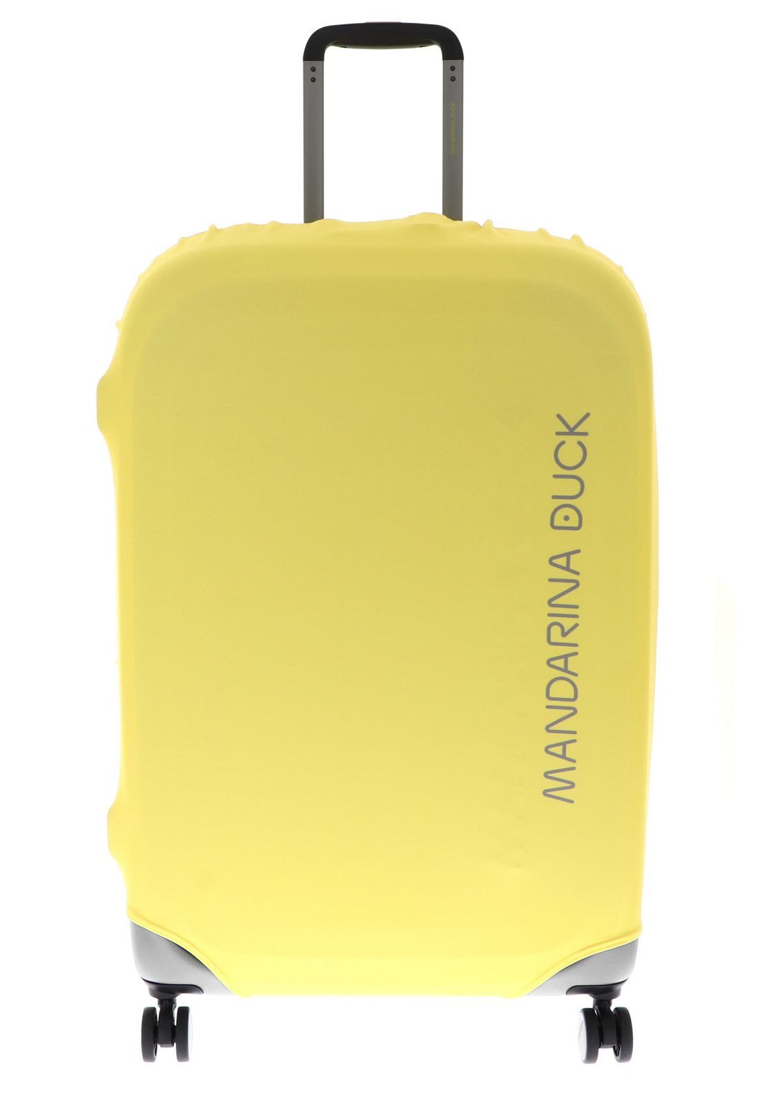 Mandarina Duck Rucksack Luggage Cover günstig online kaufen