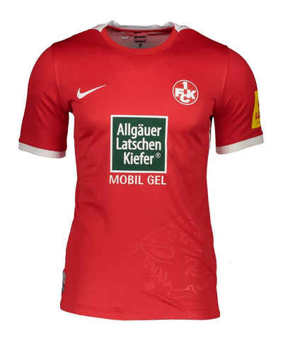 Nike Fußballtrikot »1. FC Kaiserslautern Trikot 3rd 2022/2023«