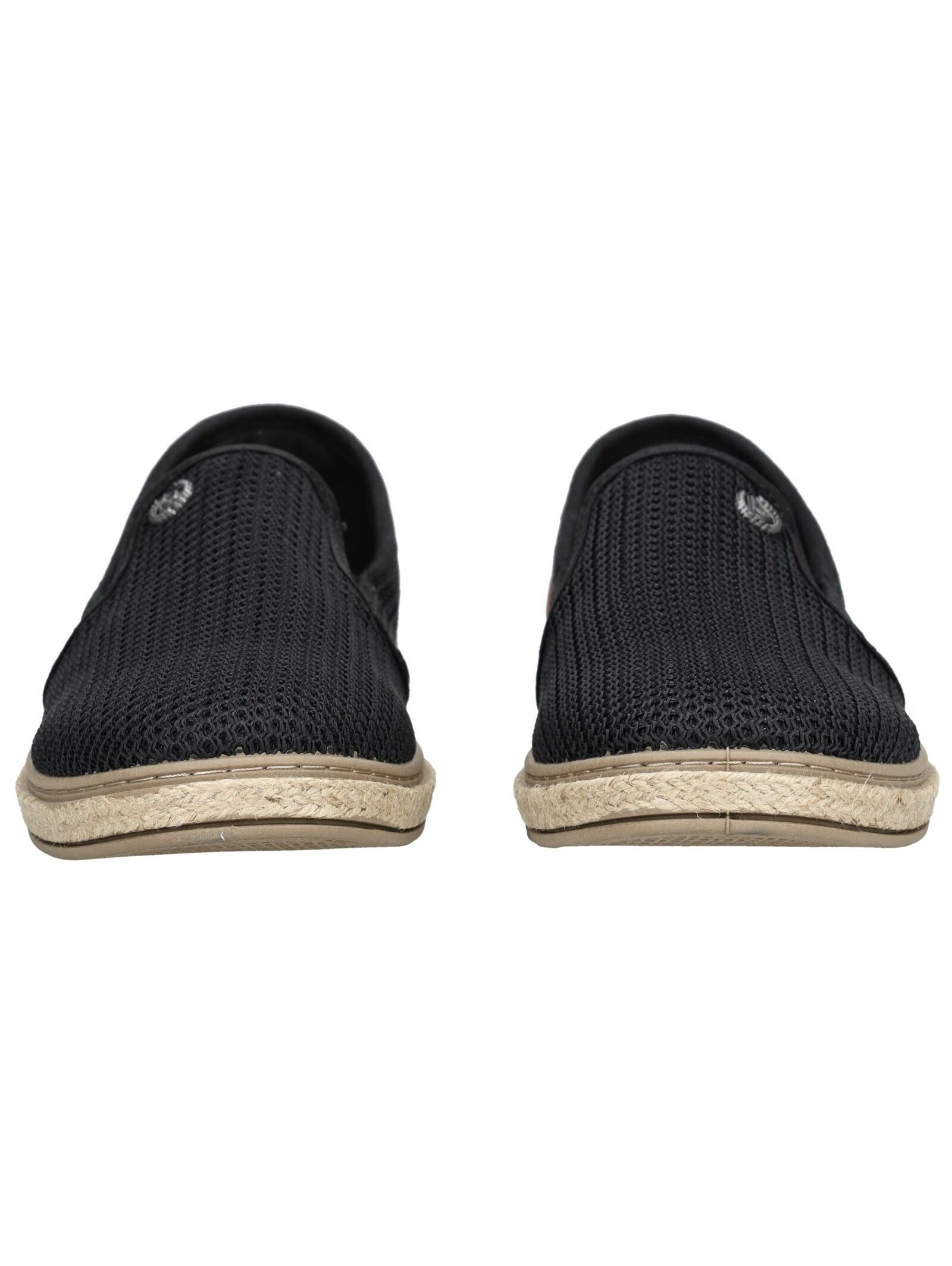bugatti bugatti Slipper Textil Slipper