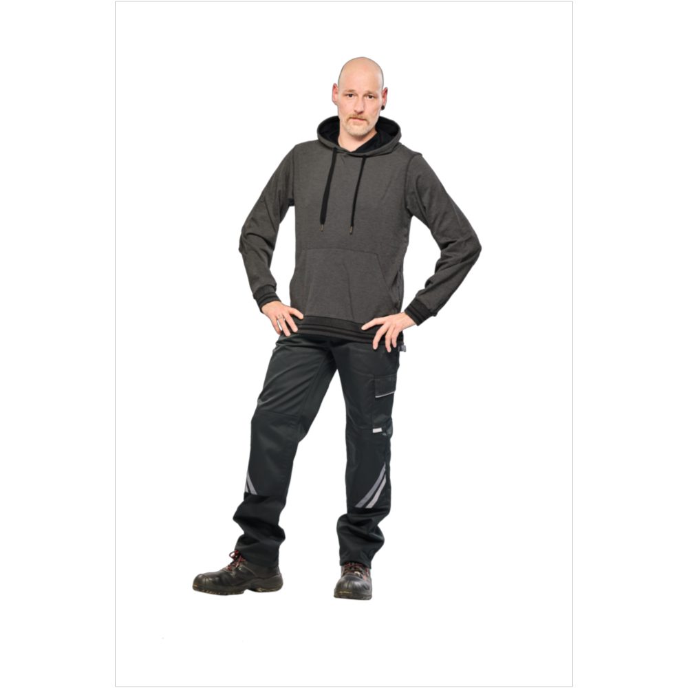 Planam T-Shirt