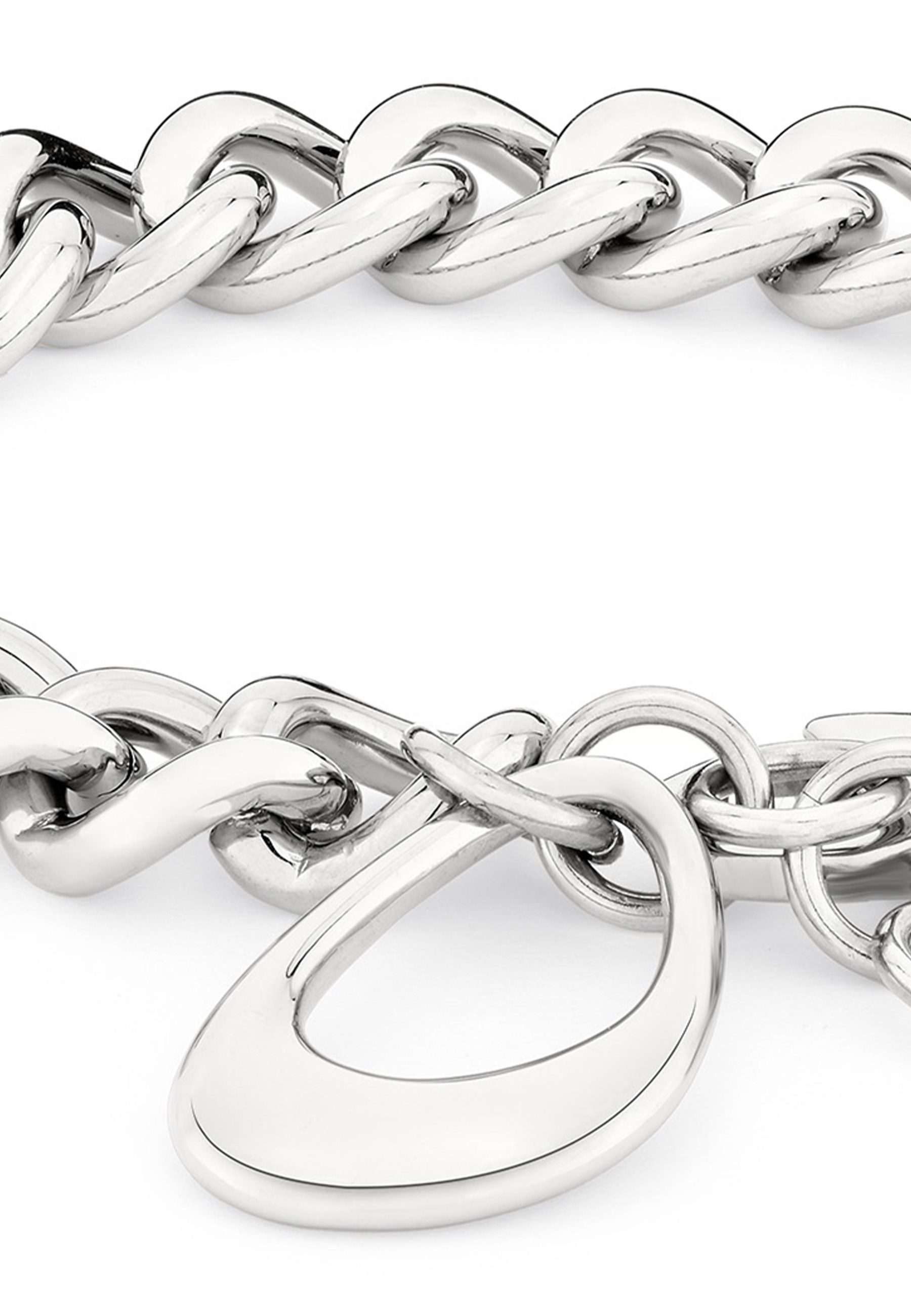 Liebeskind Berlin Armband Edelstahl günstig online kaufen