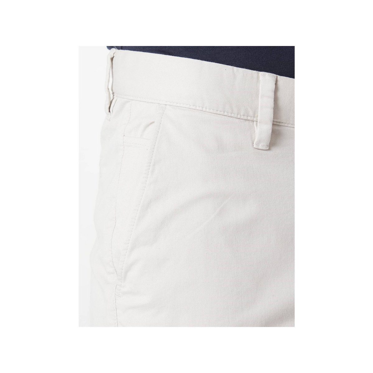 s.Oliver 5-Pocket-Jeans (1-tlg) kombi