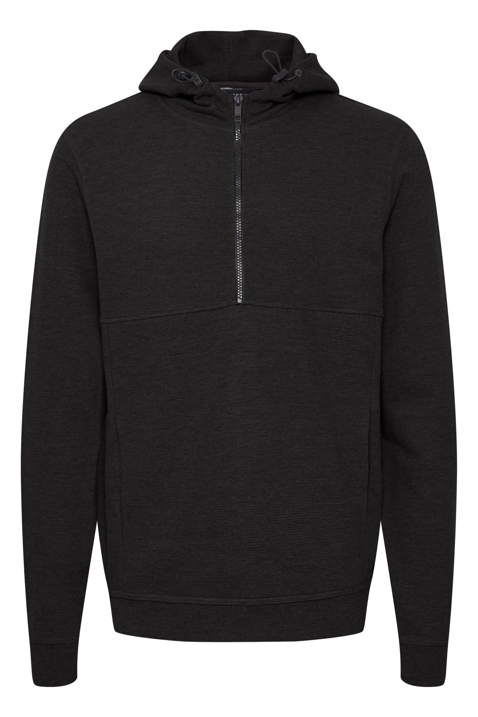 Kapuzensweatshirt PRDawson