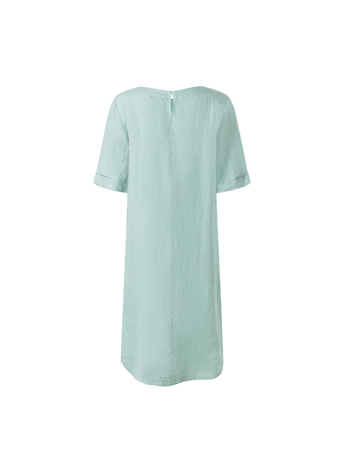 MAERZ Muenchen Abendkleid Kleid günstig online kaufen