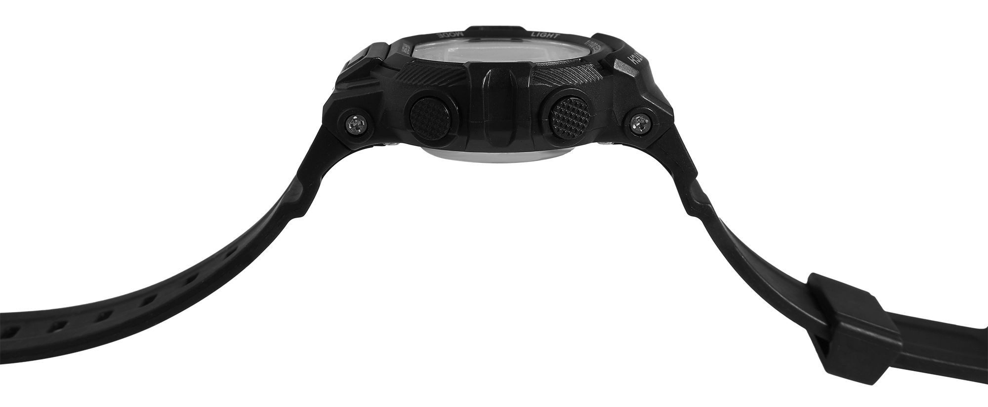 XINJIA Quarzuhr 2410011 Xinjia Damen Digitaluhr günstig online kaufen
